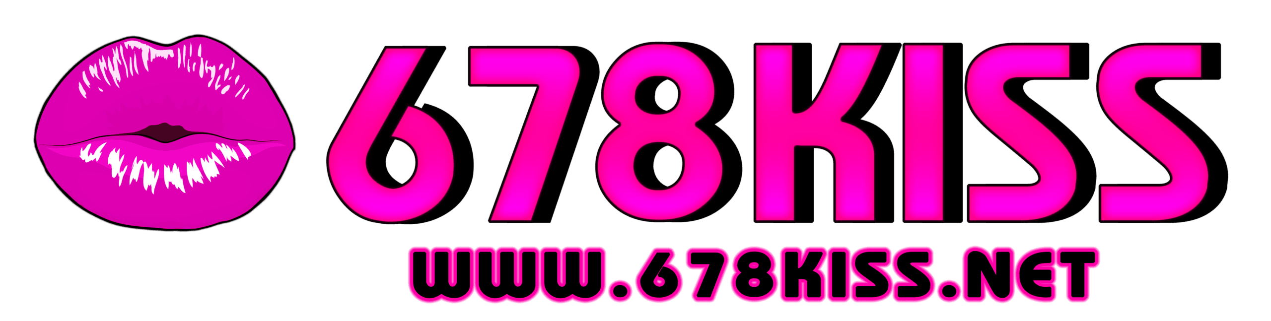 678kiss